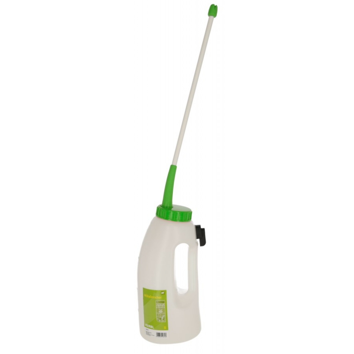 Calf drencher Milky 4l