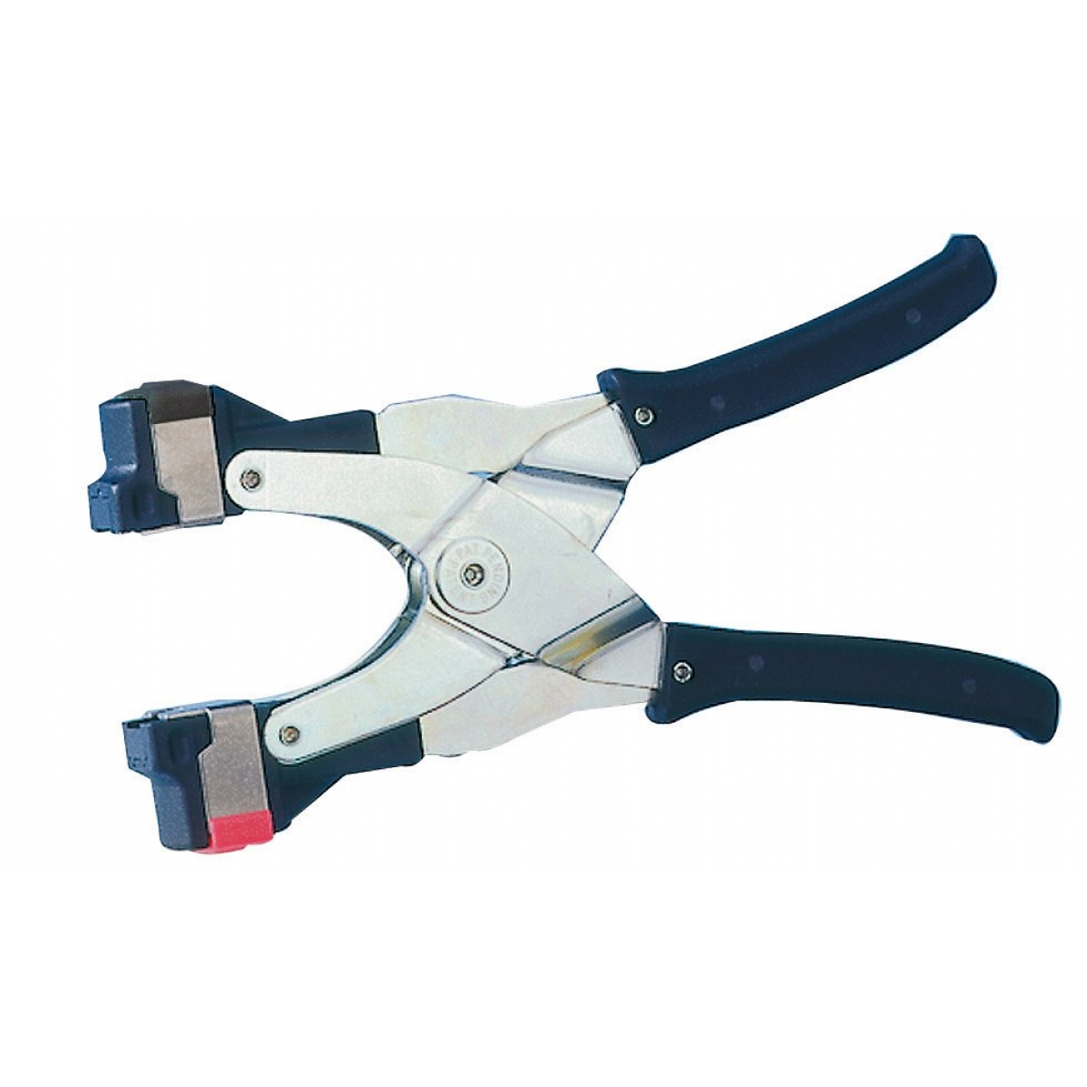Cleste pentru crotalii  PrimaFlex