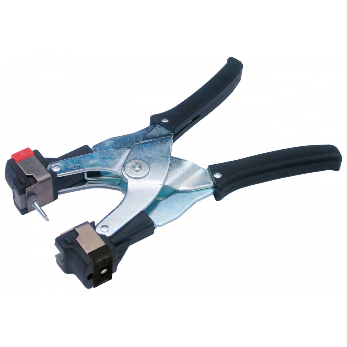 Cleste pentru crotalii  MultiFlex 