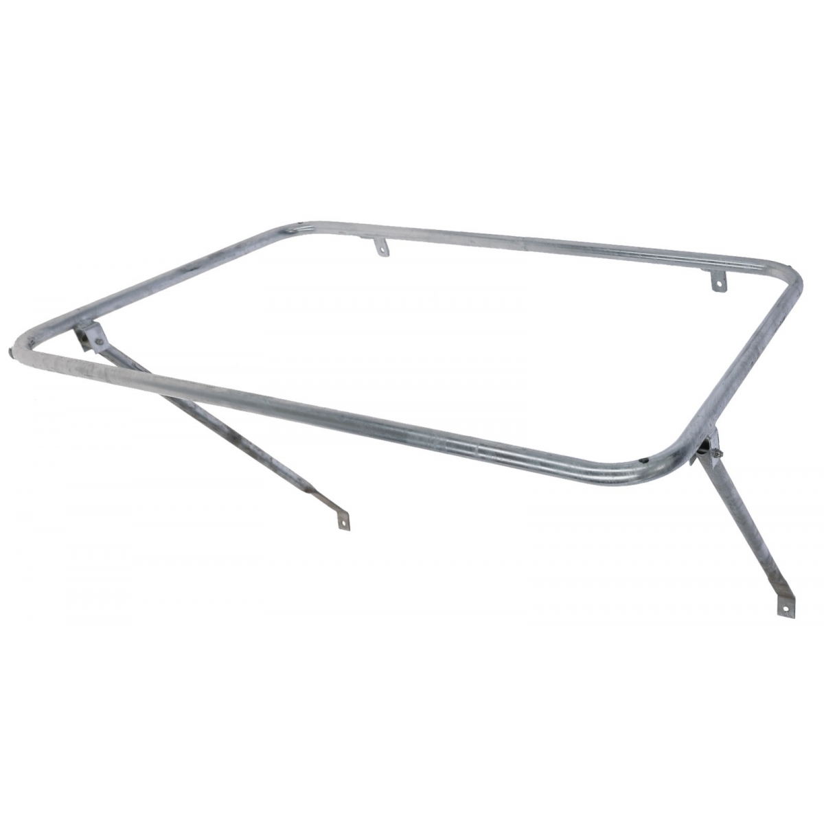 Consola perete pentru chiuveta 