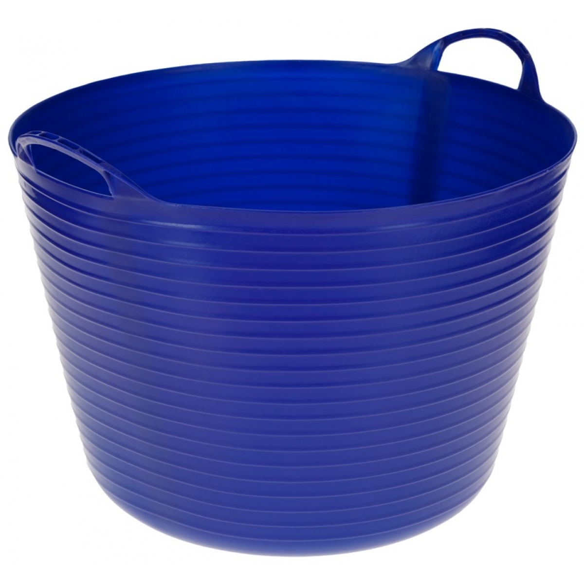 Cos din plastic FlexBag 42l