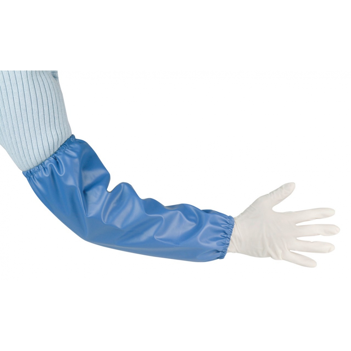 Cotiere de protectie la muls