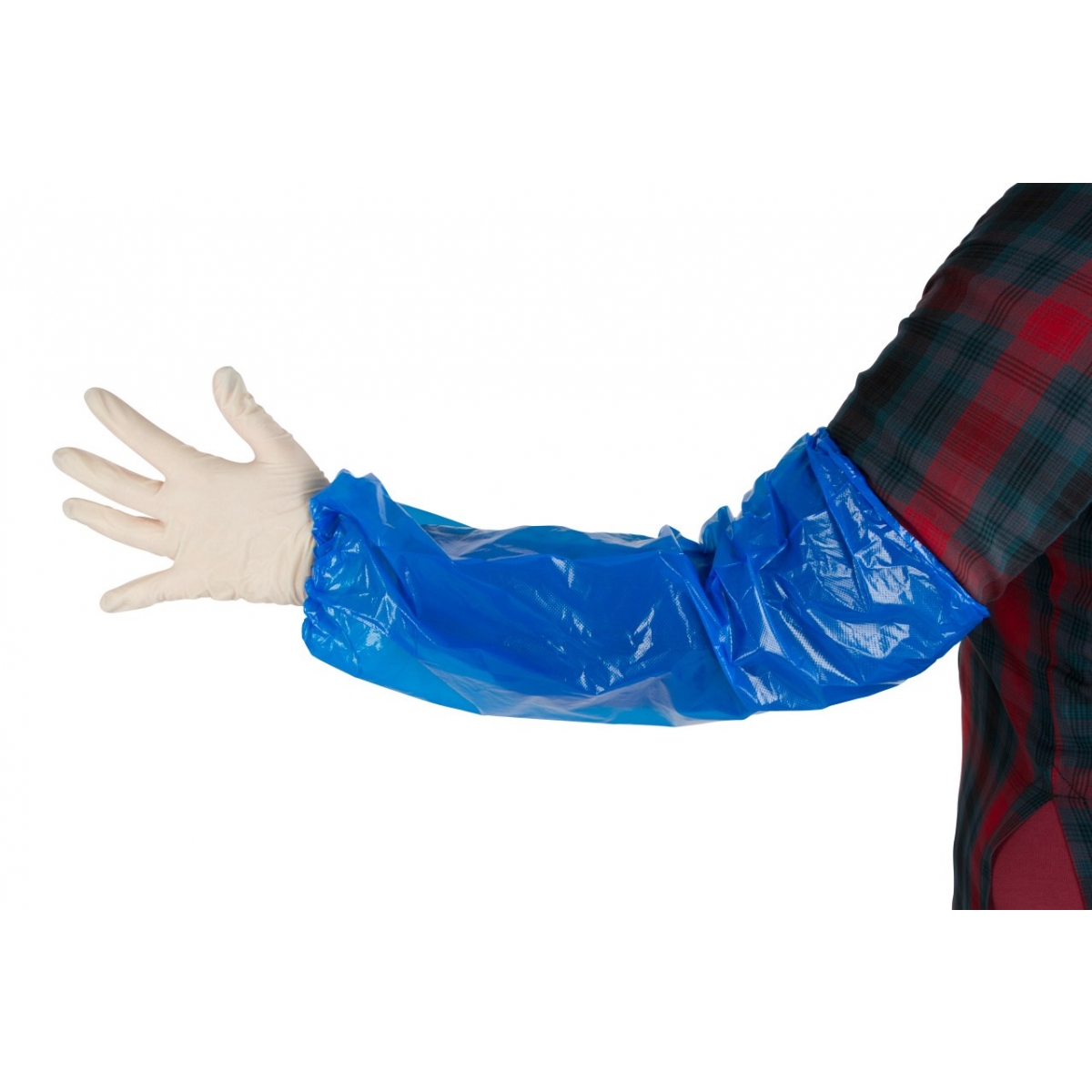 Cotiera  protectie de unica folosinta
