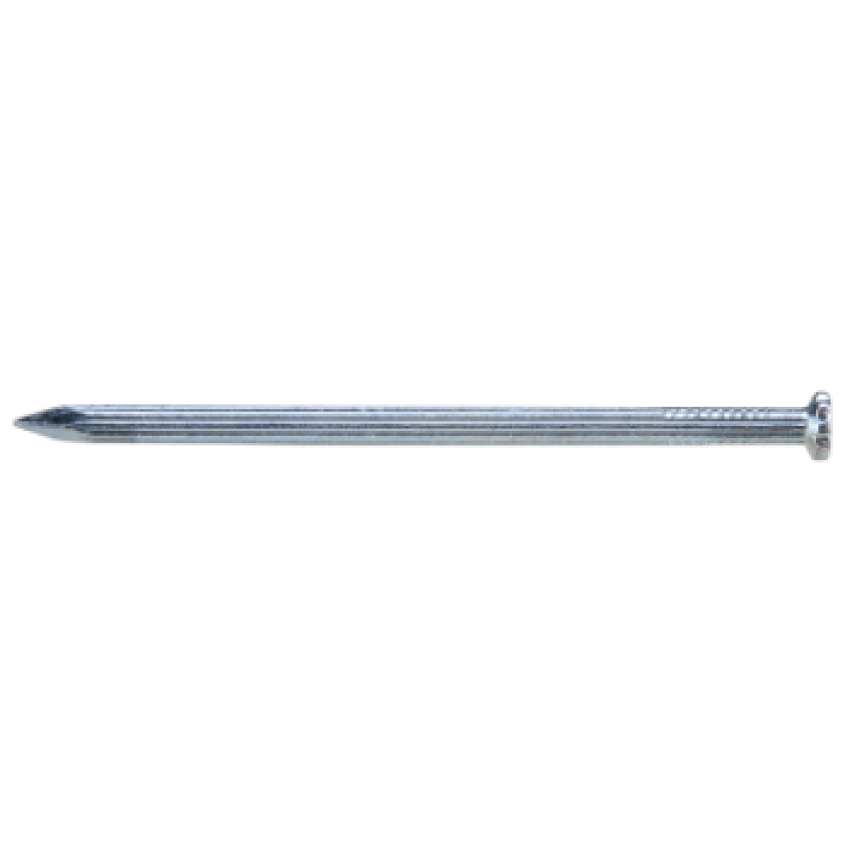  Cuie pentru Beton / D[mm]: 3.5; L[mm]: 45; 