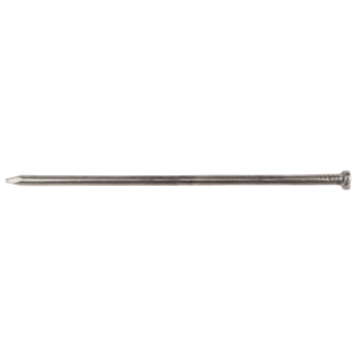 Cuie pentru lemn 3x70mm