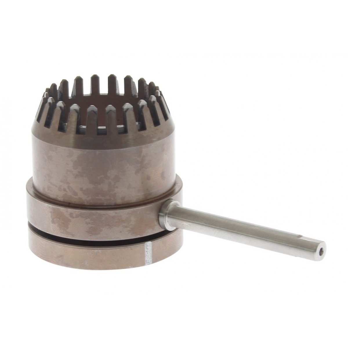 cutit rezerva trimmer TailWell