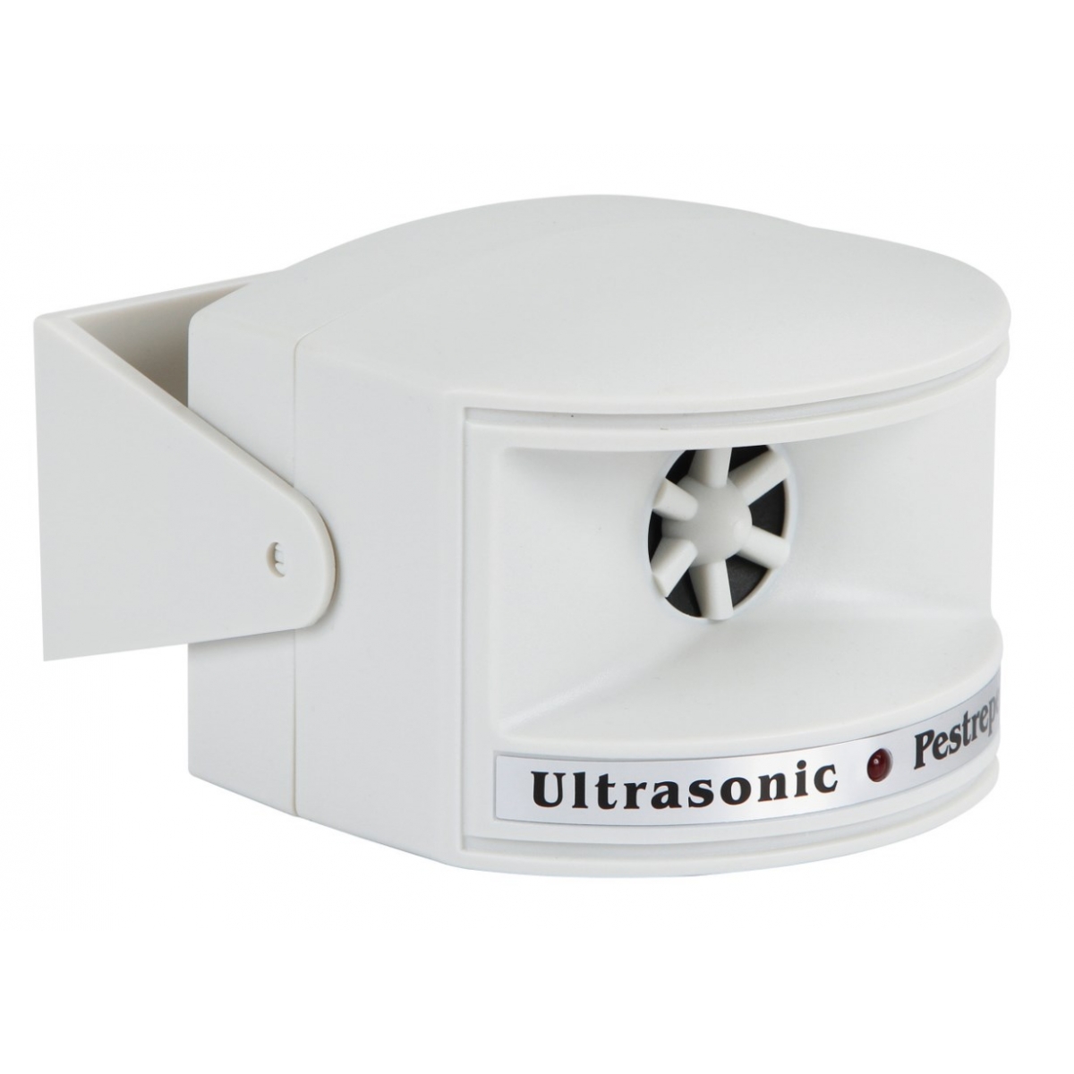 Dispozitiv pentru alungarea daunatorilor UltraStop