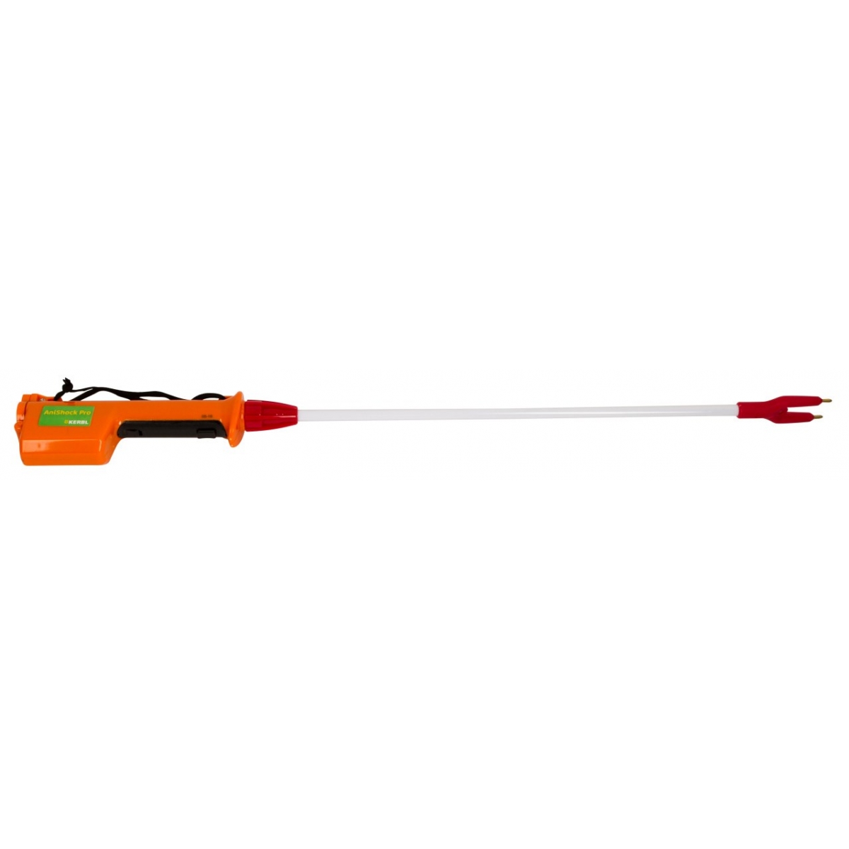 Dispozitiv socuri electrice AniShock PRO 1500