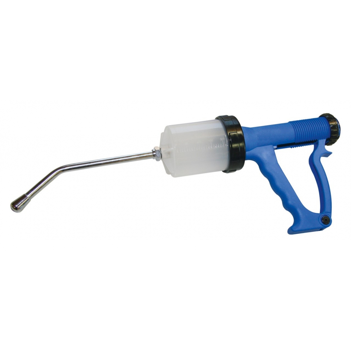 Drencher tip seringa 200ML