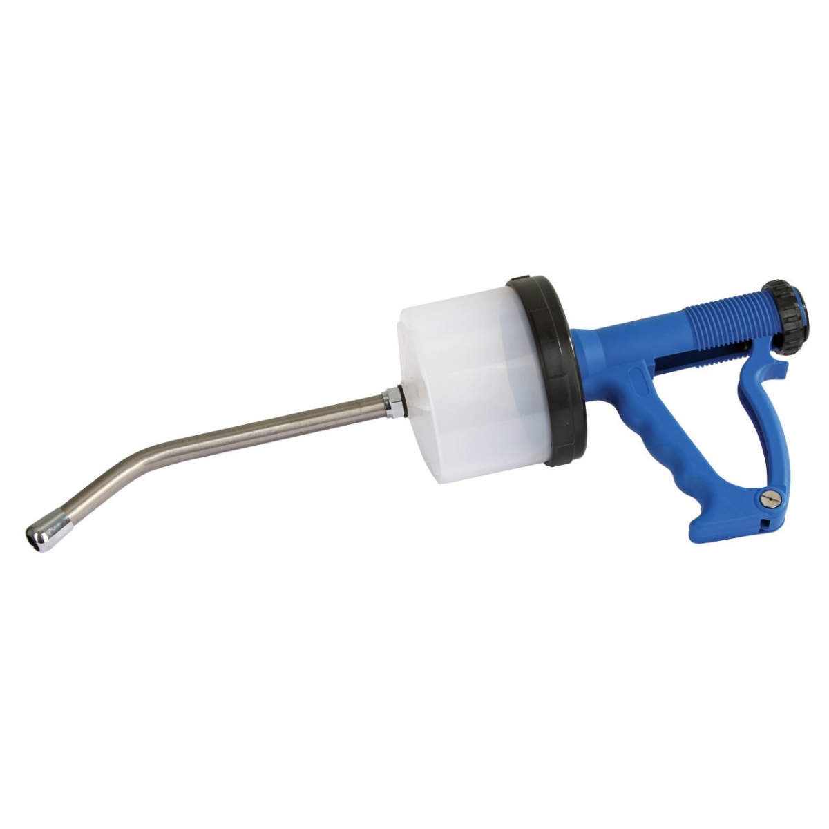 Drencher tip seringa 500ML
