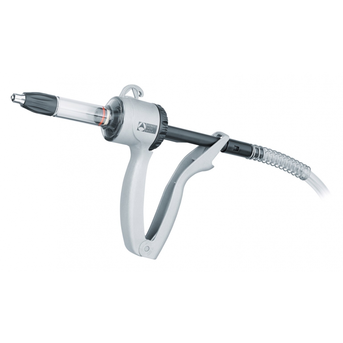 HSW ECO-MATIC® Drencher 12.5ml