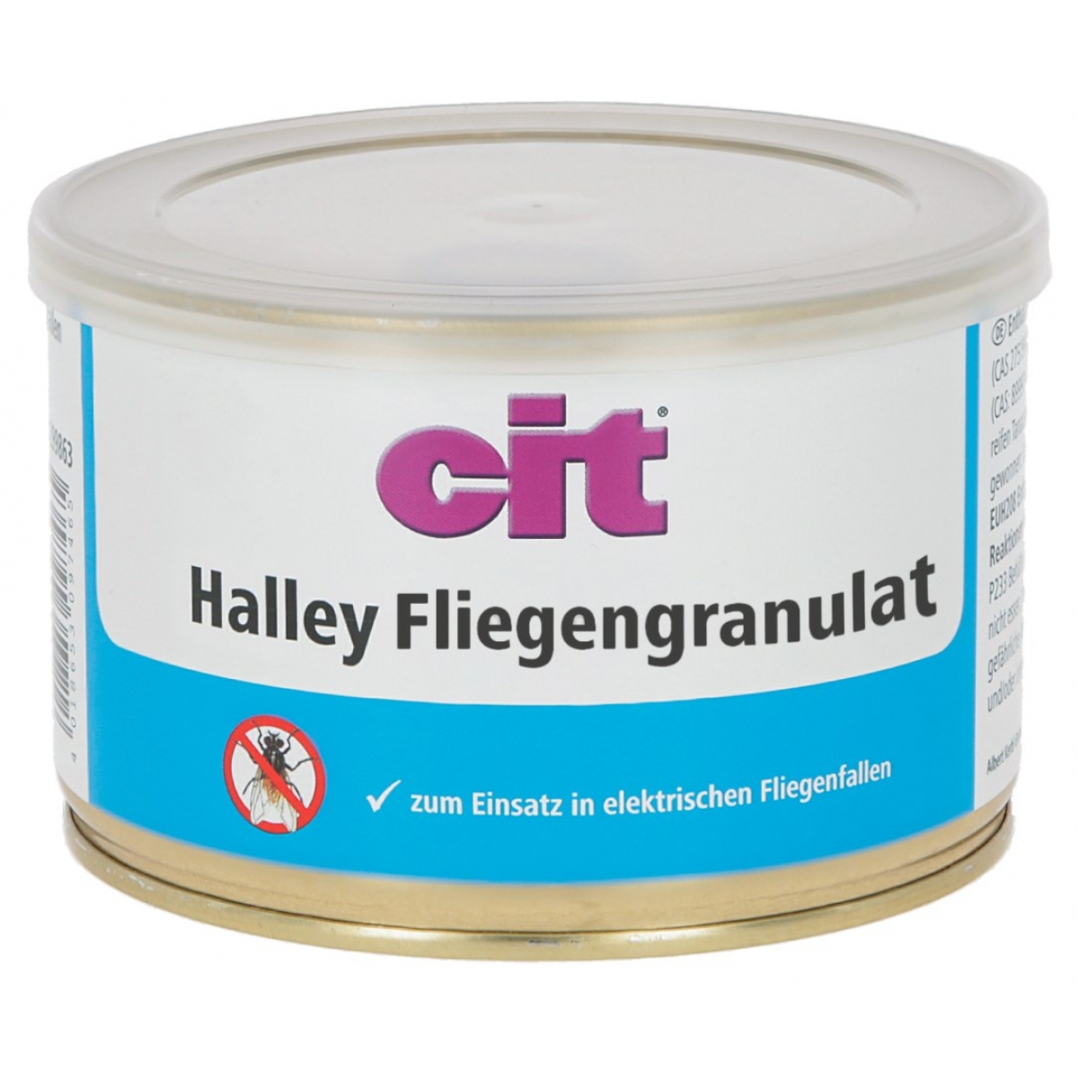  Feromon pentru muste Halley