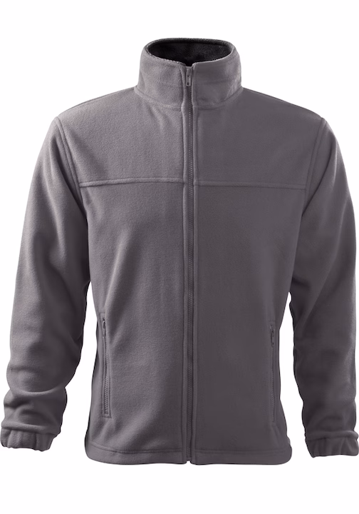 Jacheta Rimeck Jacket gri