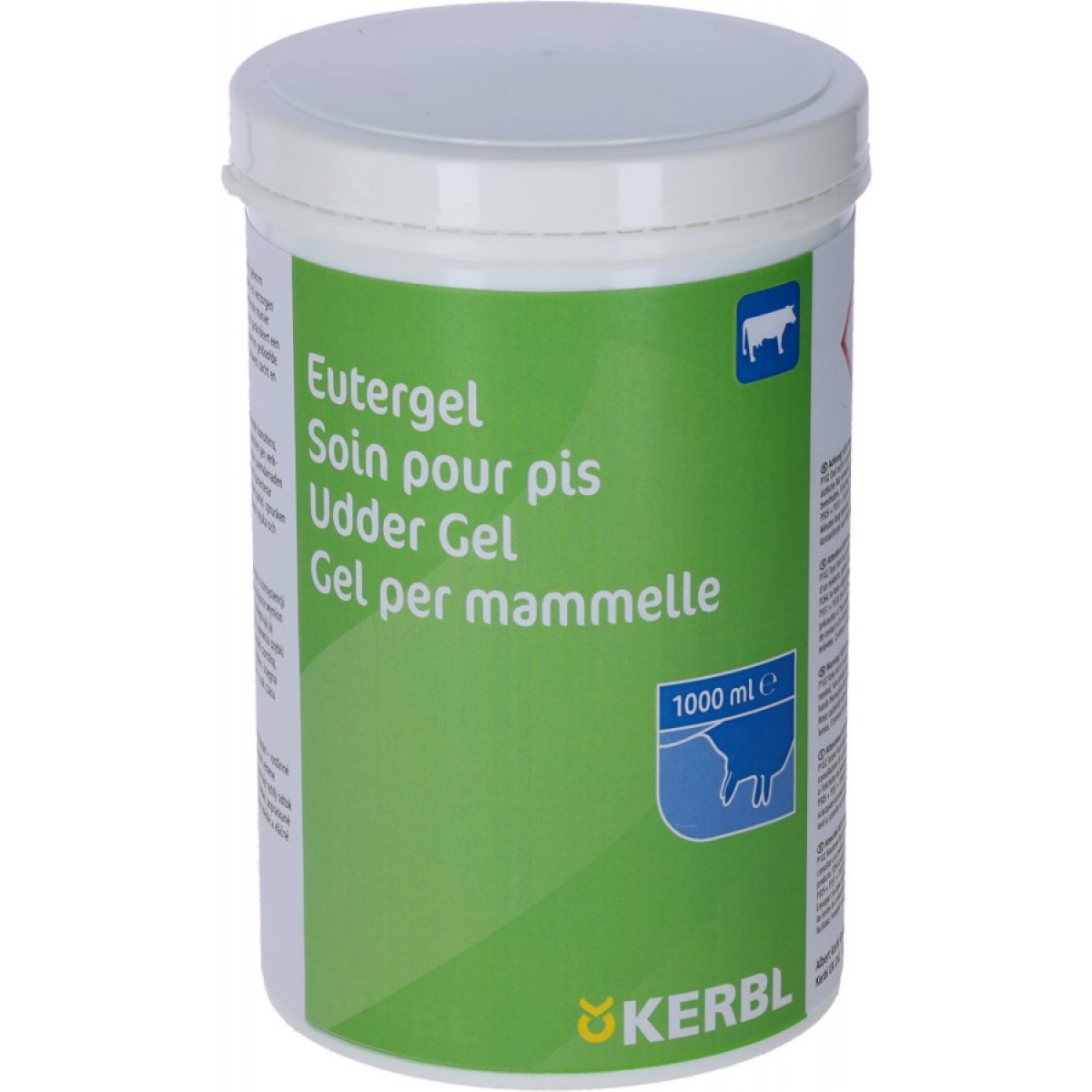 Gel pentru uger 1000ml