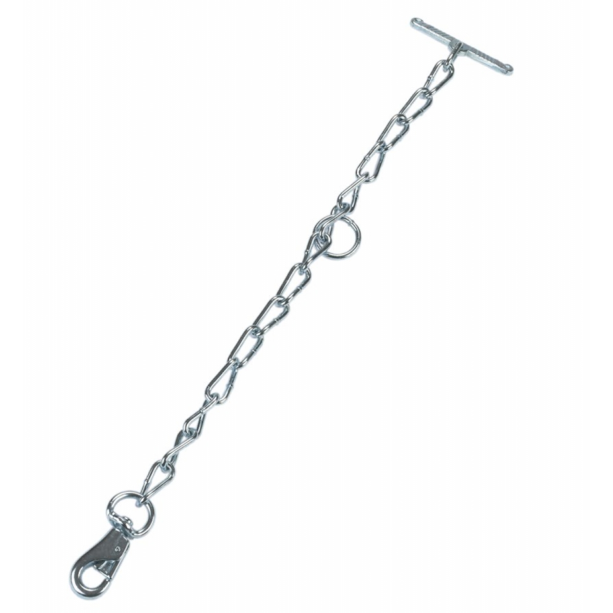 Lant pentru curea 