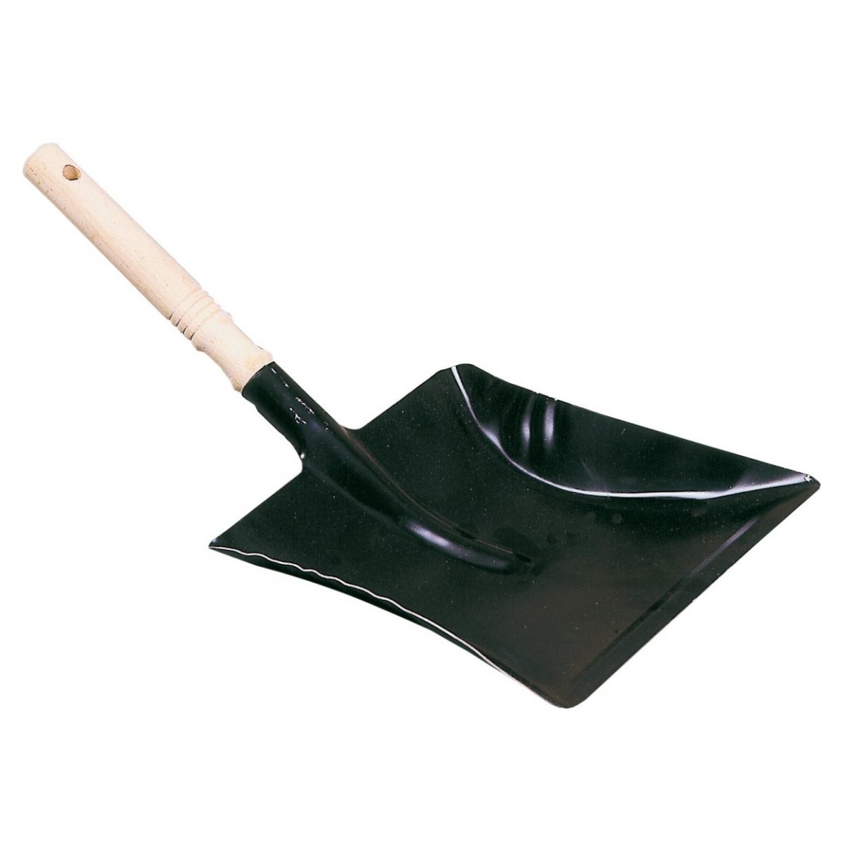 Lopata cu coada