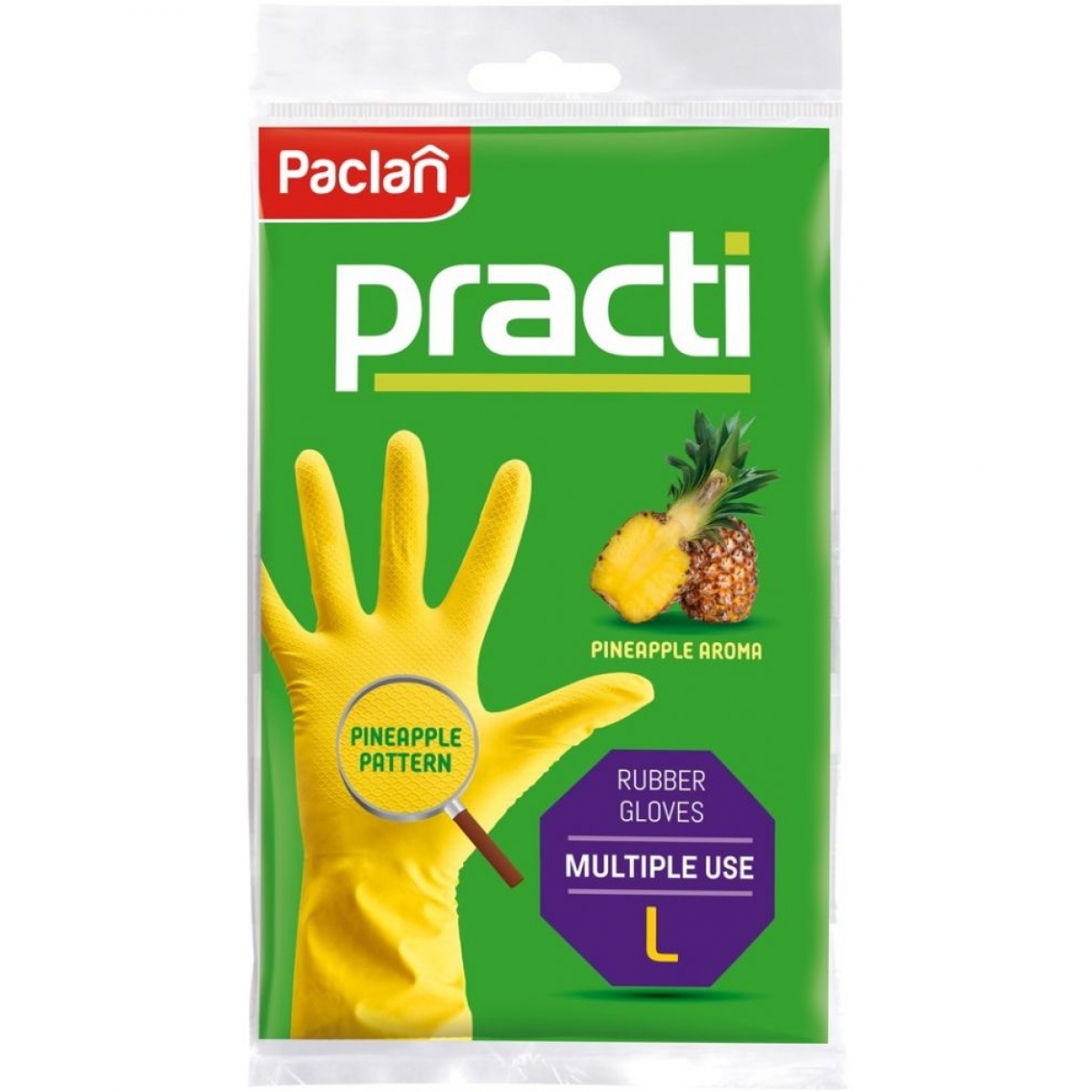 Manusi parfumate Paclan pentru uz caznic