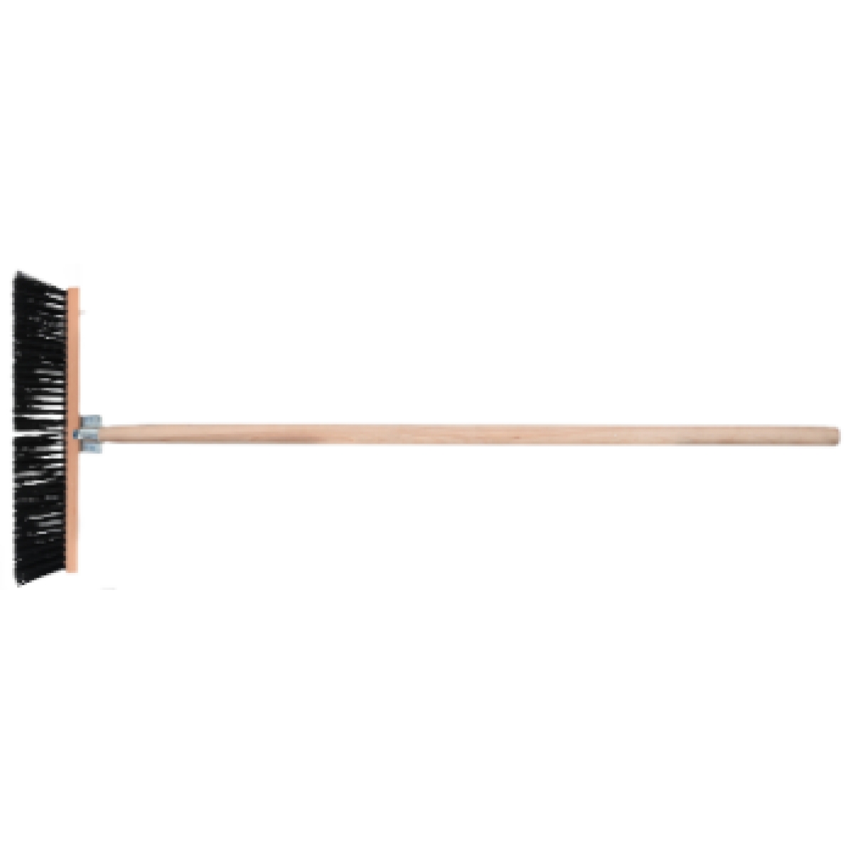 Matura 400mm cu coada