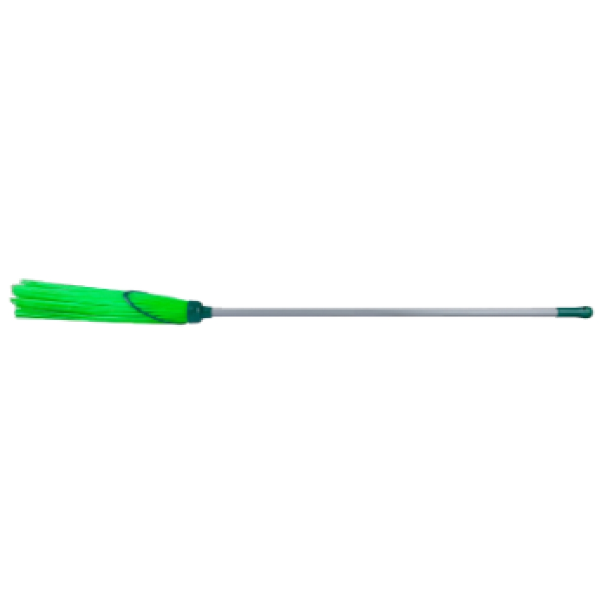 Matura stradala verde cu coada