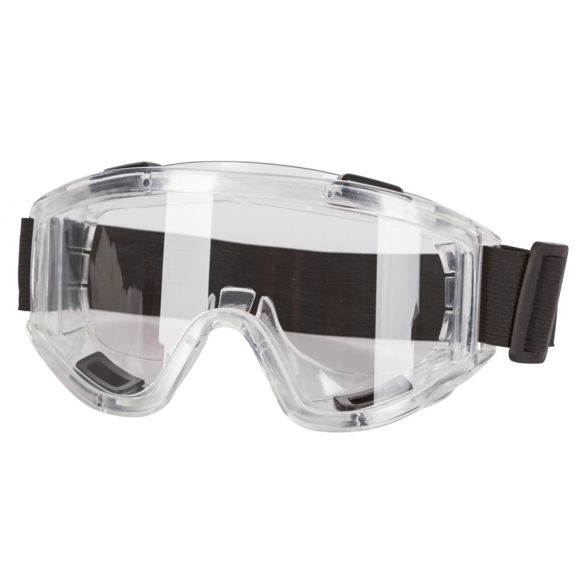 Ochelari de protectie Panoramic Goggles