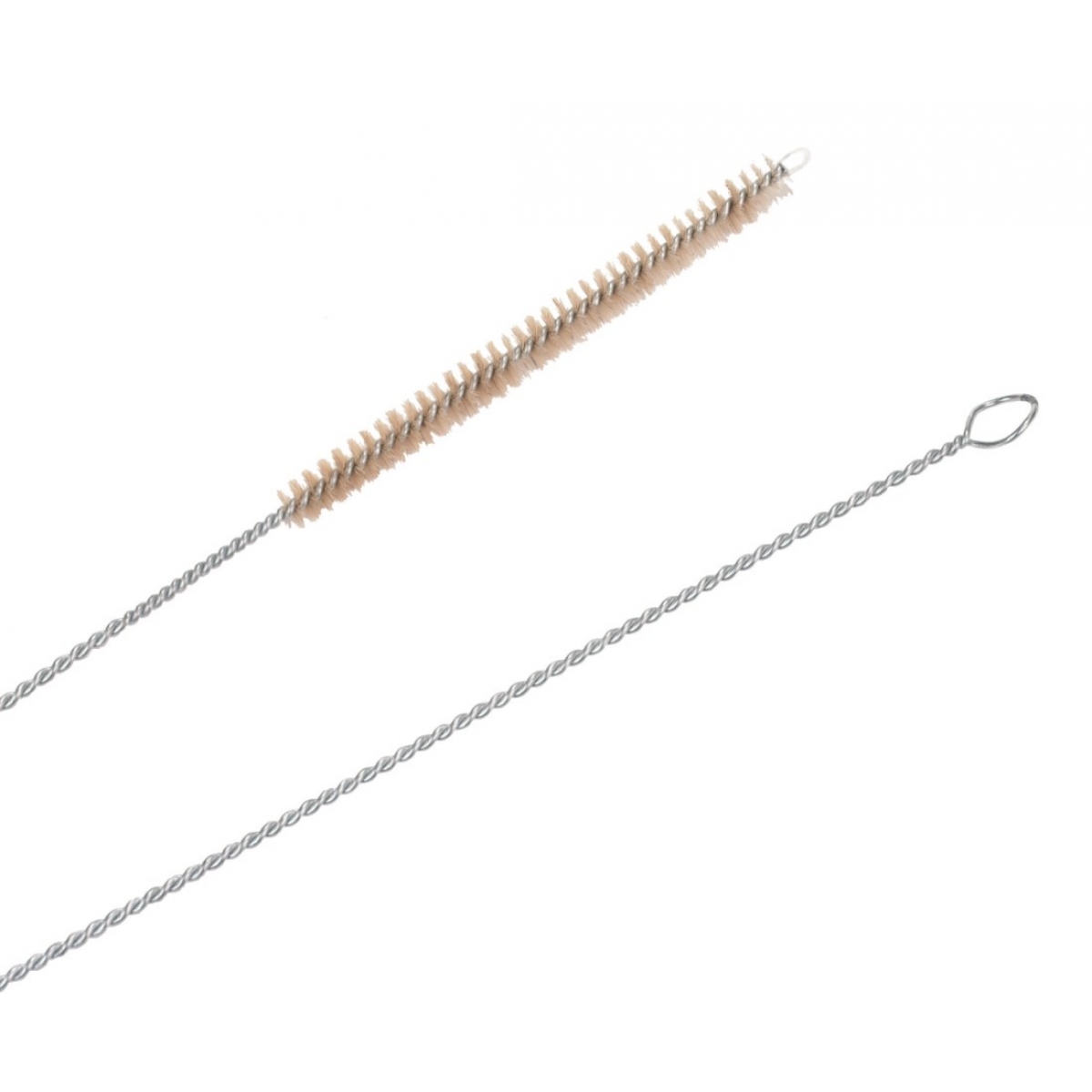 Perie pentru igienizarea furtunelor