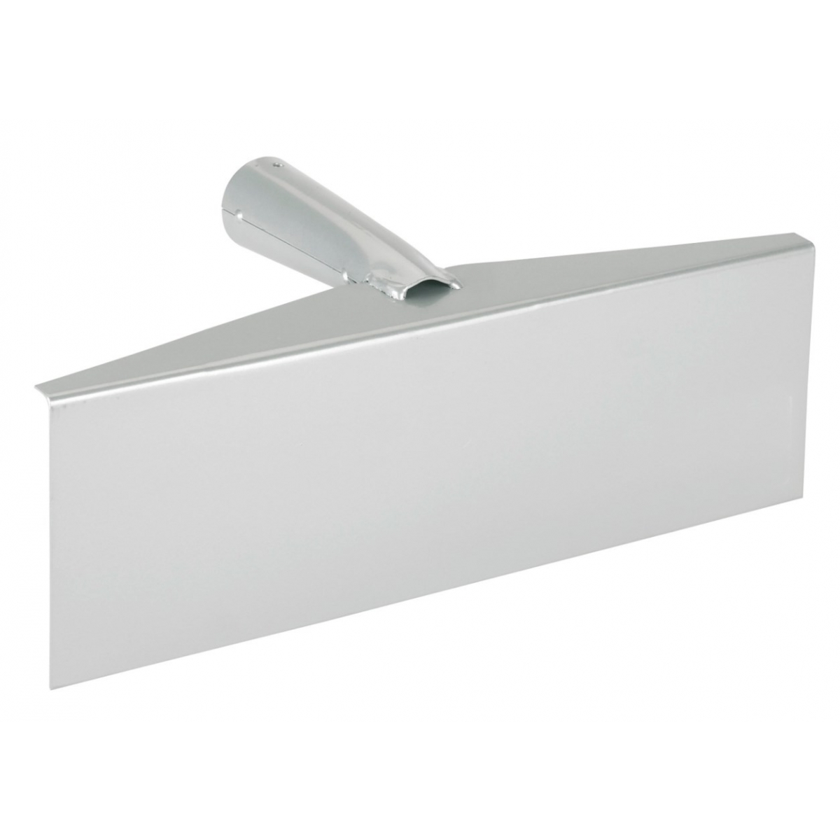 Racleta de gunoi de grajd 35cm