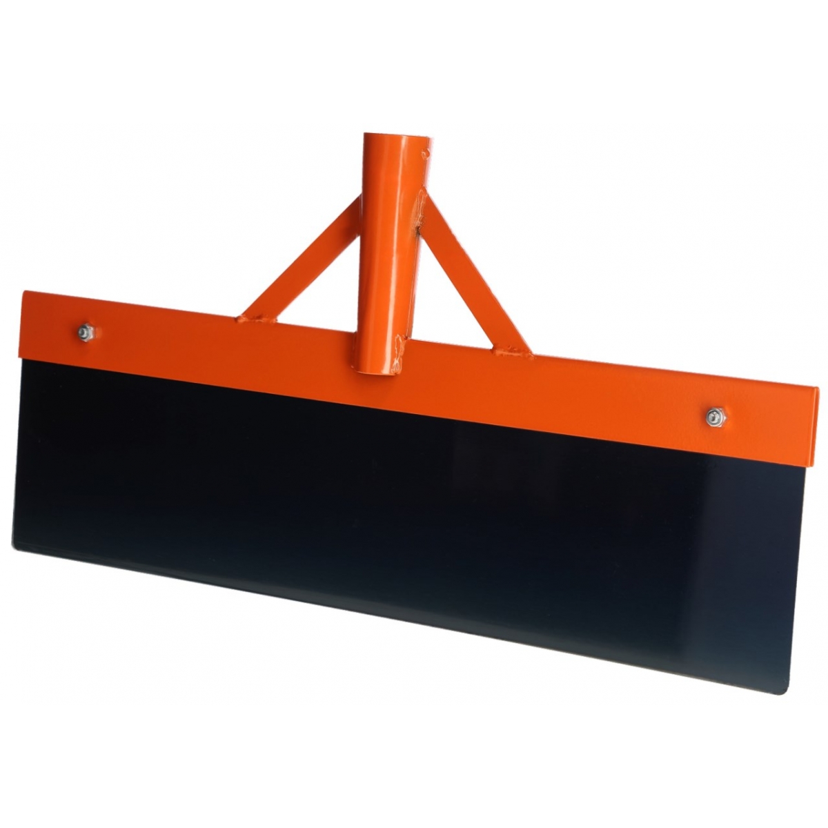 Răzuitor/racleta 50cm