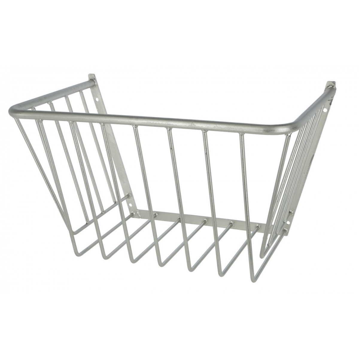 Iesle pentru fan model mare