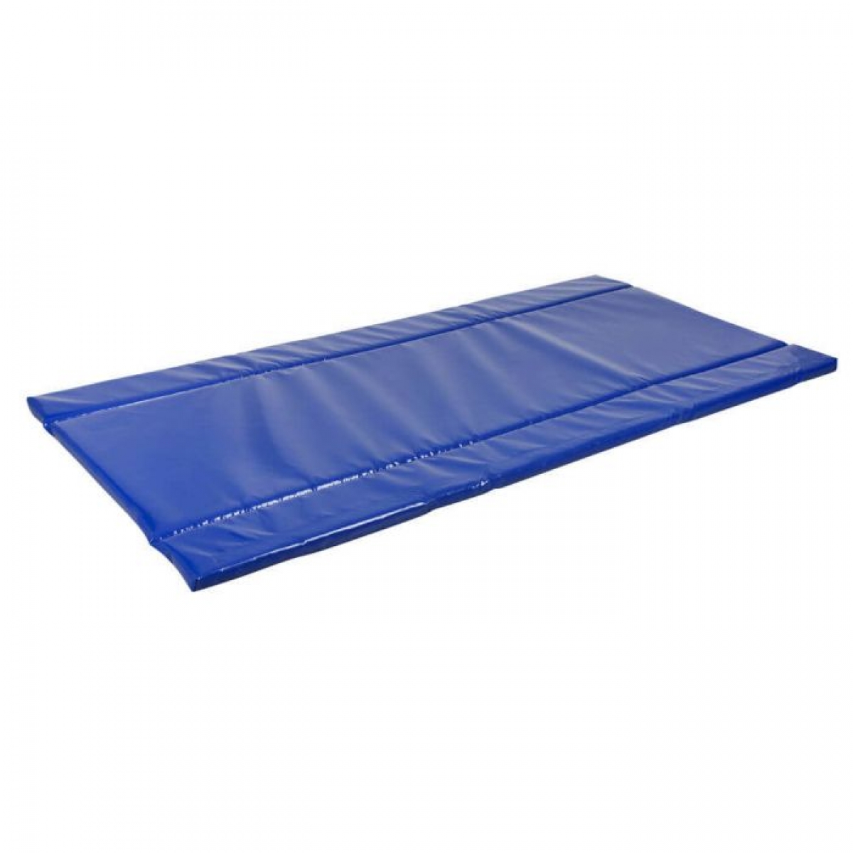 Saltea dezinfectie 180 cm