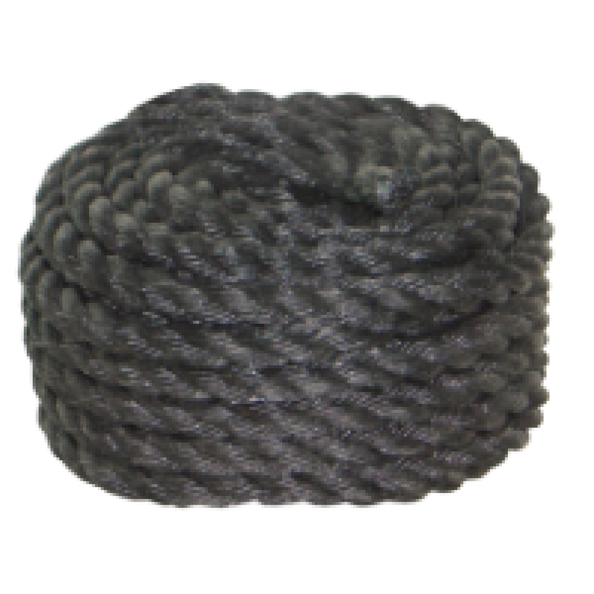 Sfoara nylon 8mm * 25m   