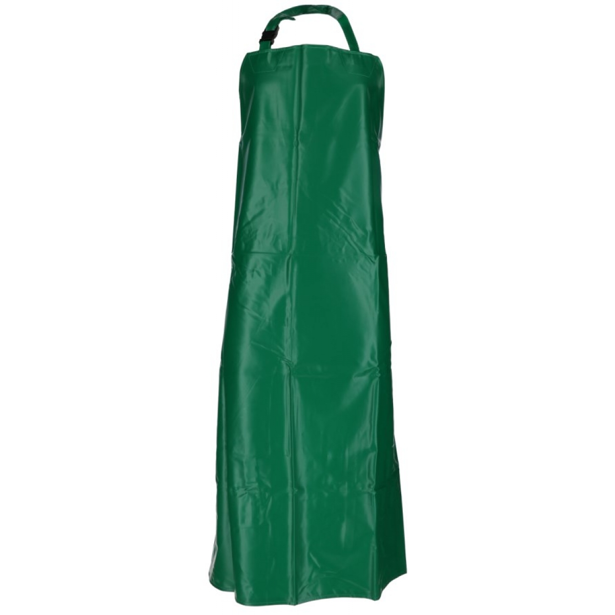 Sort de muls si spalat verde
