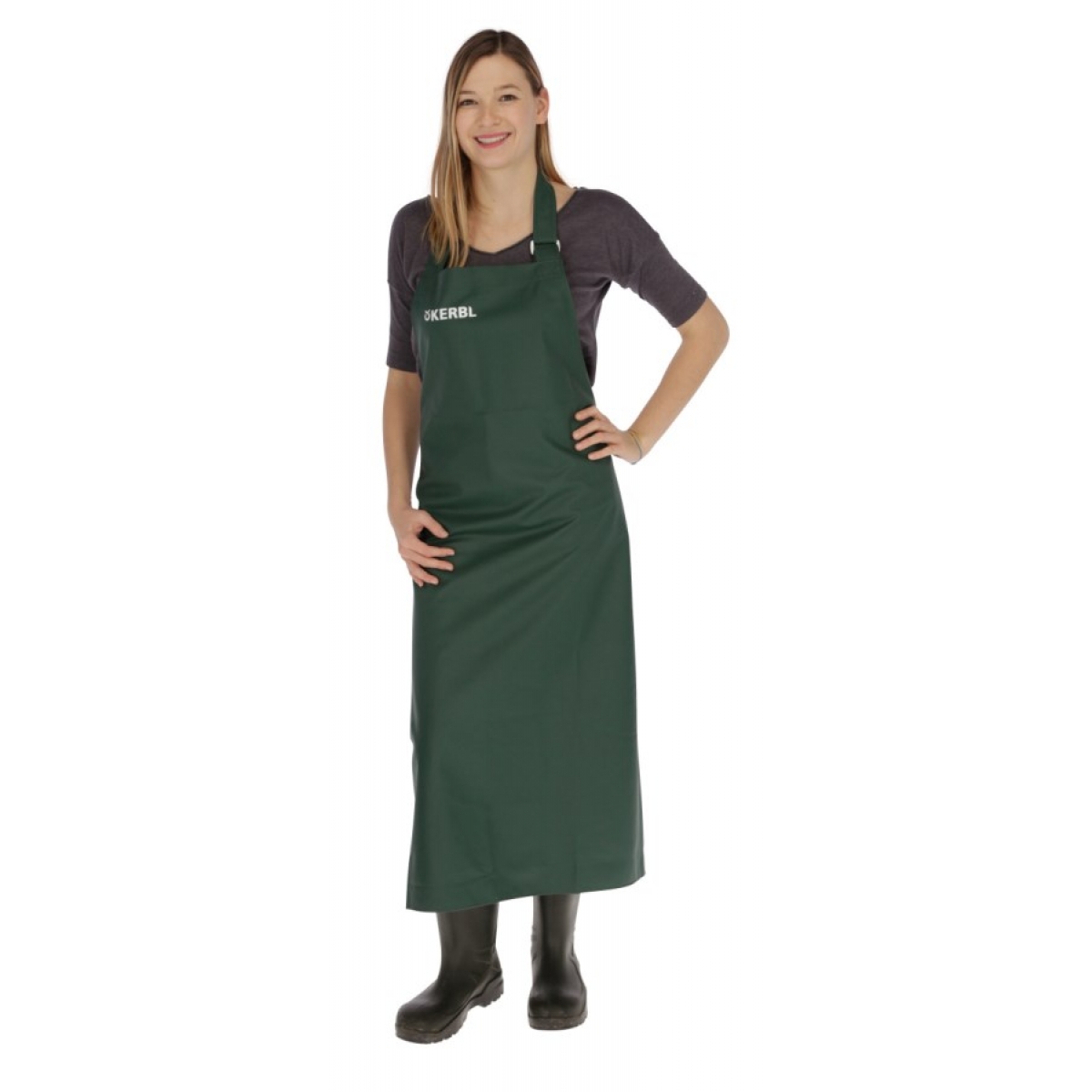 Sort de muls Premium 