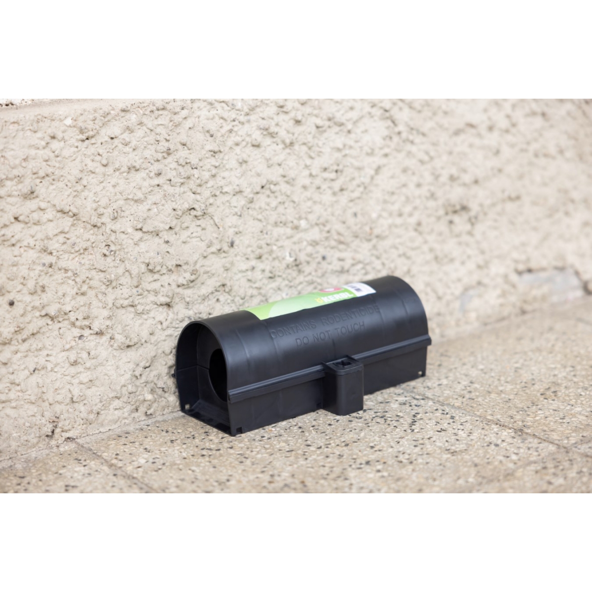 Statie de momeala BlocBox 