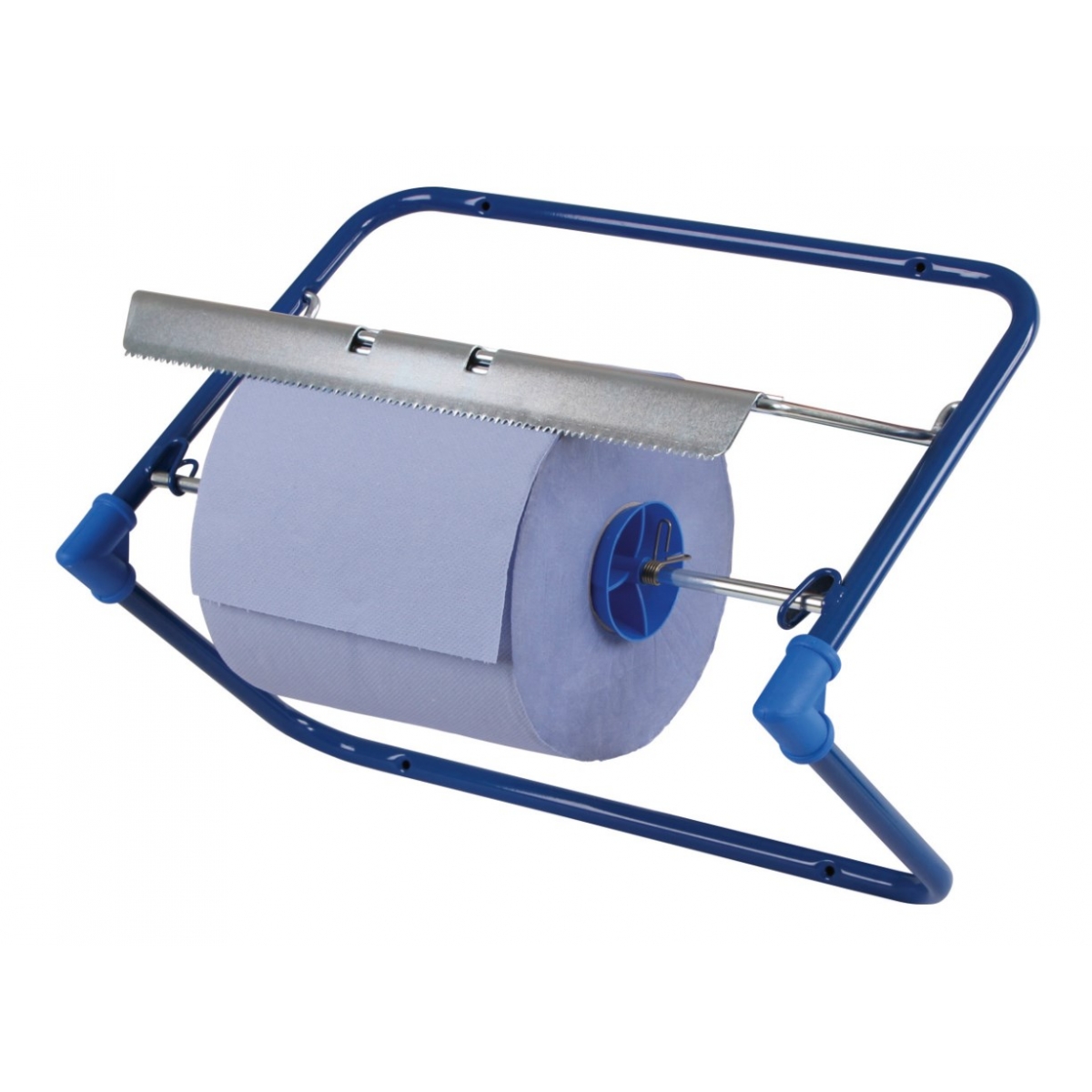 Suport de perete pentru rola hartie