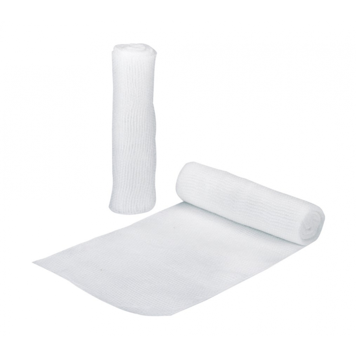 Pansament din tifon Mullino