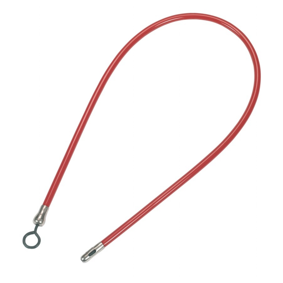 Tub gastric