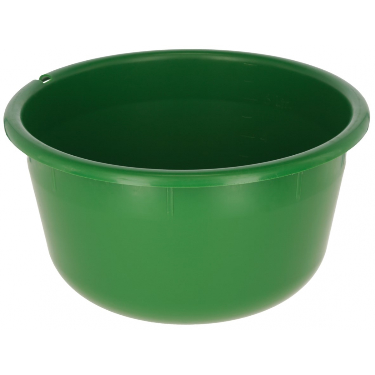 vas pentru furaj 18.5cm