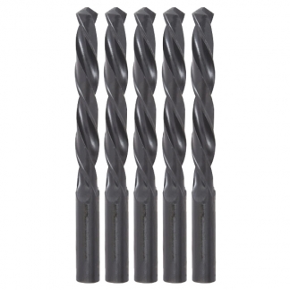  Burghiu Metal 13x151 mm set 5 BUC 