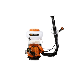  Atomizor cu Pompa Booster 16L 