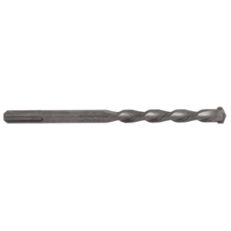  Burghiu Beton SDS ETS / D[mm]: 6; L[mm]: 160 