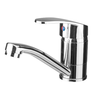  Baterie Aqua Bucatarie