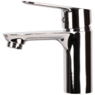 Baterie Lavoar 2025 Evosanitary