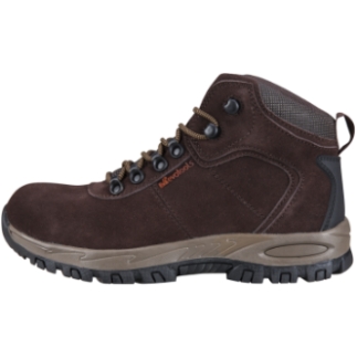 Bocanci de Protectie S1P SRA