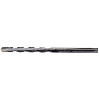  Burghiu Beton ETP / D[mm]: 10; L[mm]: 120