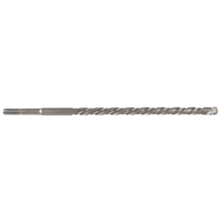  Burghiu Beton SDS S4 X Type ETP 6 x 160 mm