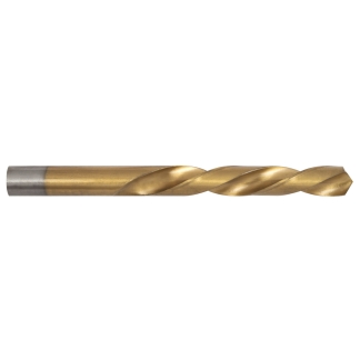 Burghiu Metal HSS 4241 Titanat  10.5x133mm - set 5buc 