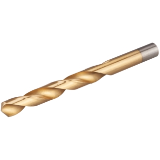 Burghiu Metal HSS 4241 Titanat  11x142mm - set 5buc  