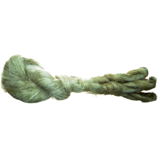 Canepa Fuior pentru etansare fitinguri filetate