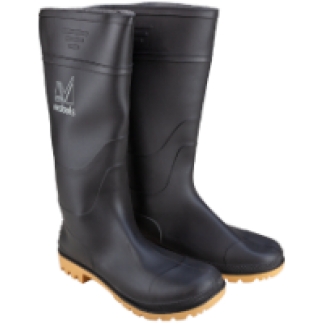 Cizme PVC 1037