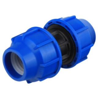 Cupla PEHD Italia / D[mm]: 32